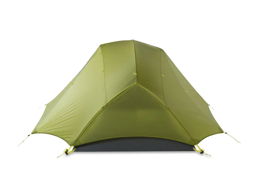 Dragonfly Bikepack 2P Tent