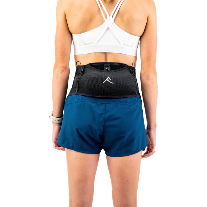 Raide W LF 2L Running Belt XS