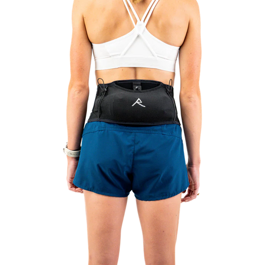Raide W LF 2L Running Belt XS