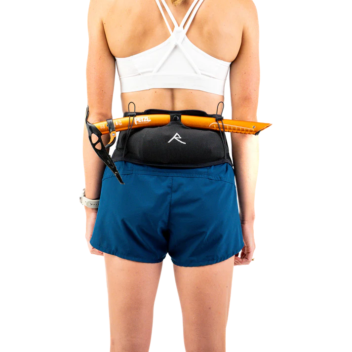 Raide W LF 2L Running Belt XS