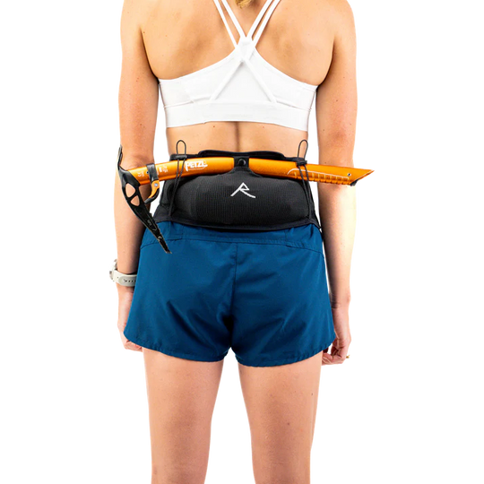 Raide W LF 2L Running Belt XS