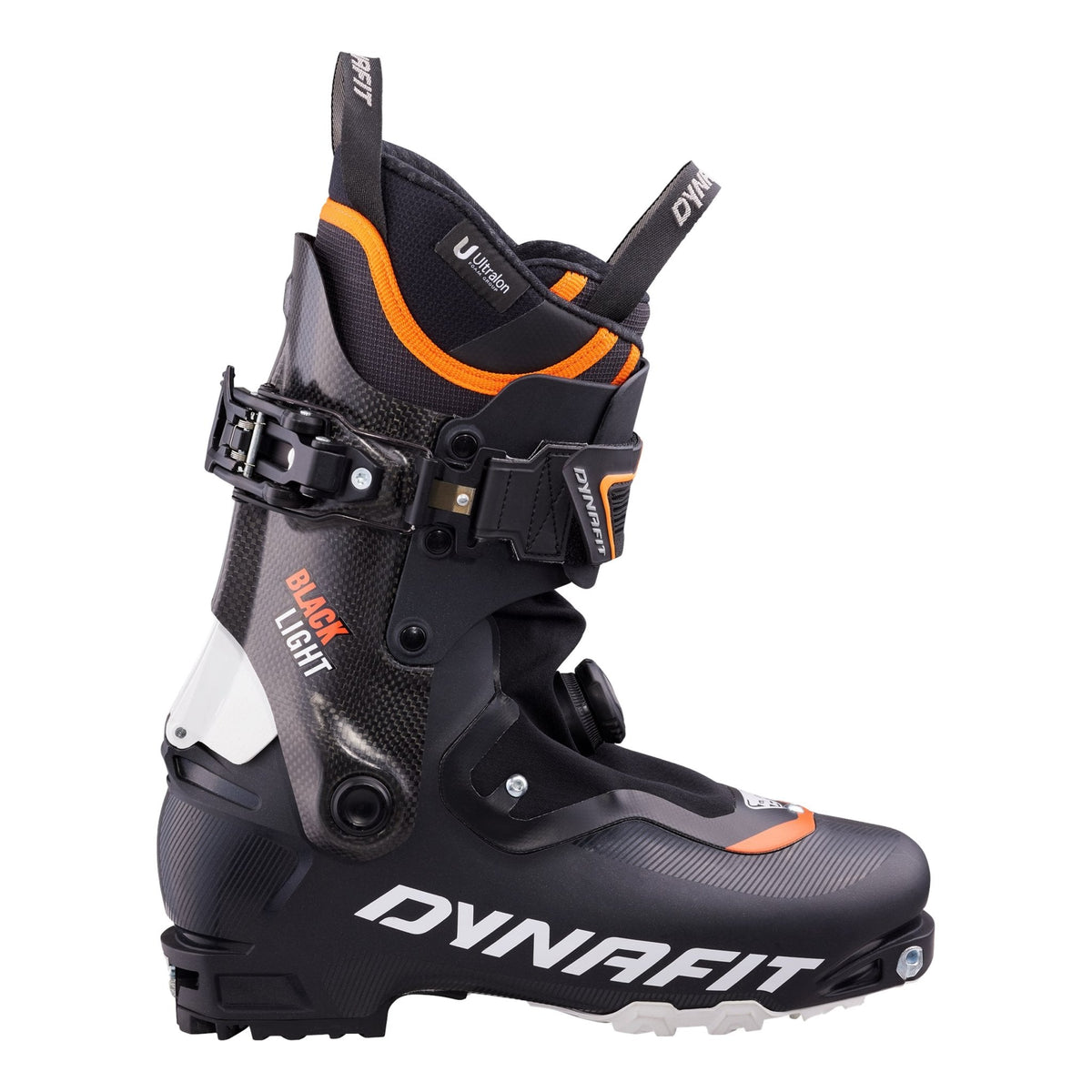 Blacklight Boot 22/23