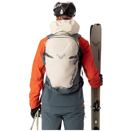 Radical 24 Backpack