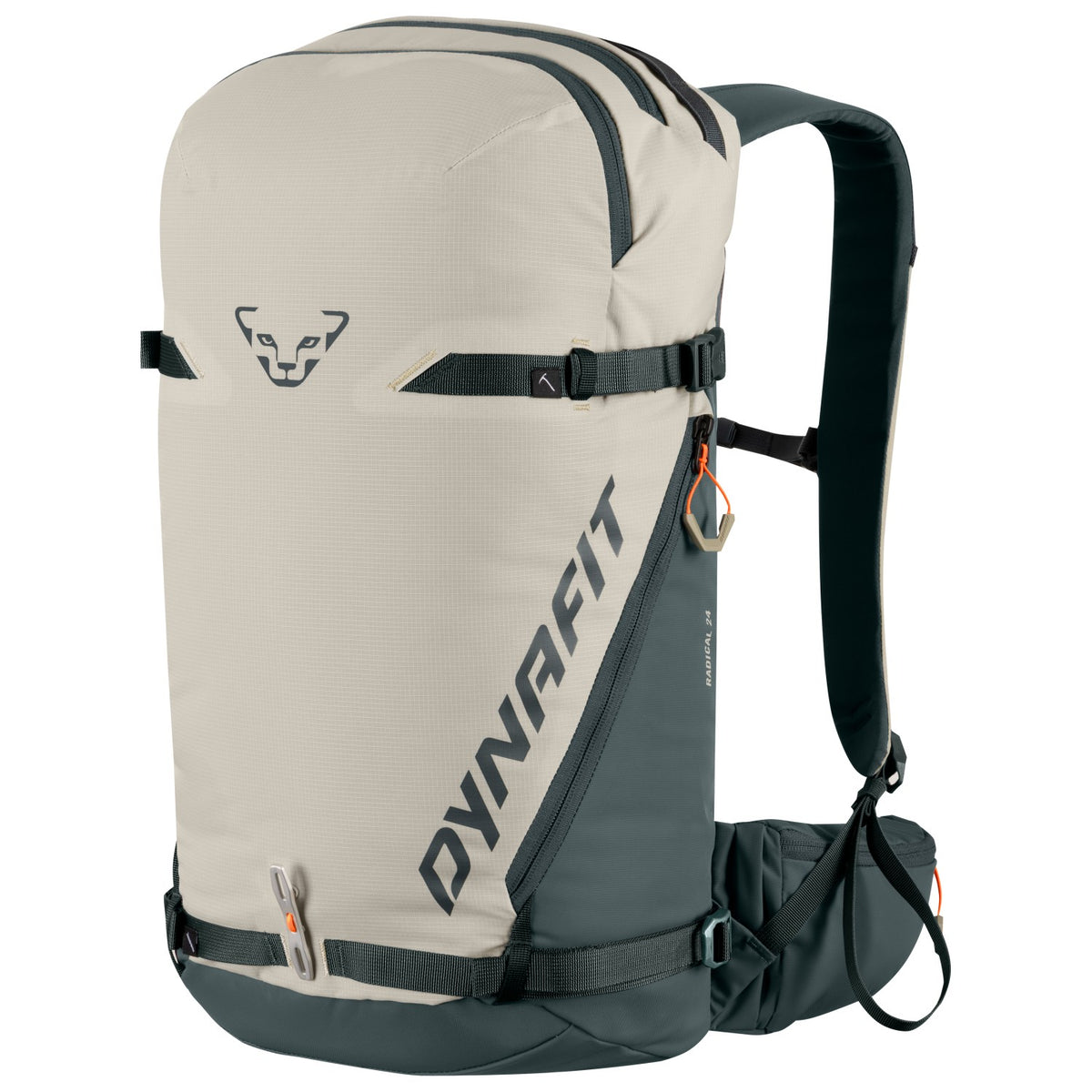 Radical 24 Backpack