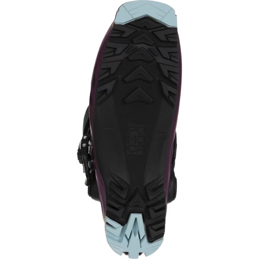 Radical Pro Women's 25/26