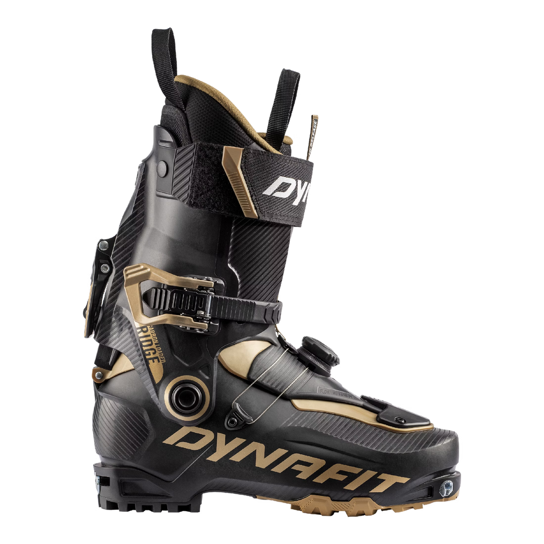 Ridge Pro Men&