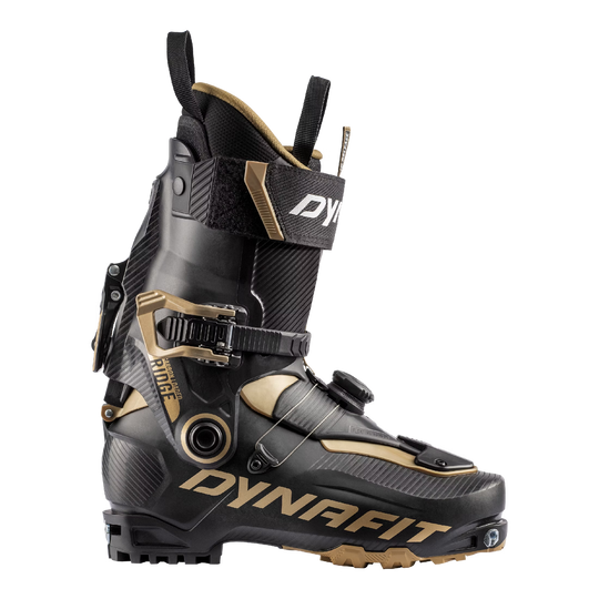 Ridge Pro Men&