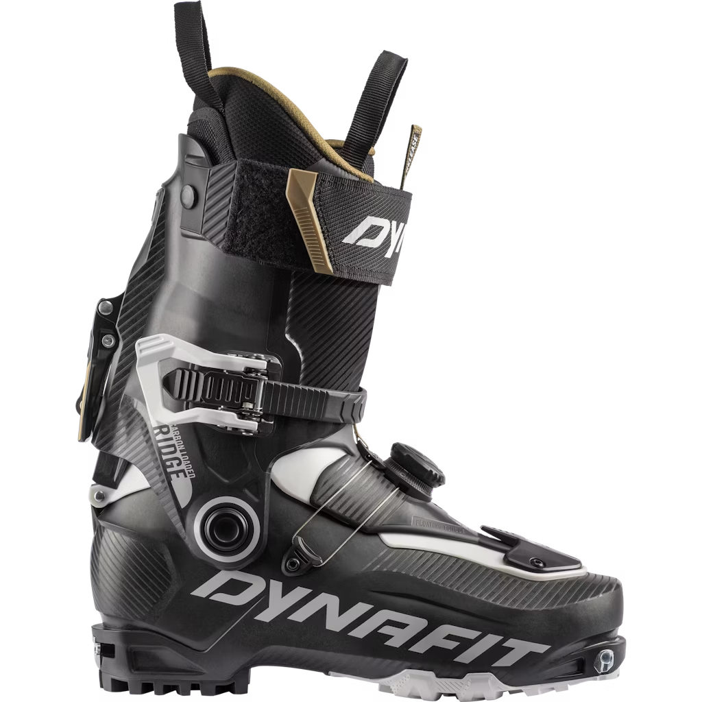Ridge Pro Women&