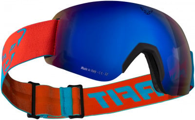 Dynafit Speed Goggle 22/23