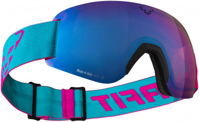 Dynafit Speed Goggle 22/23