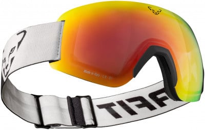 Dynafit Speed Goggle 22/23