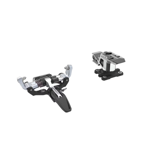 Superlite 150 Binding 25/26