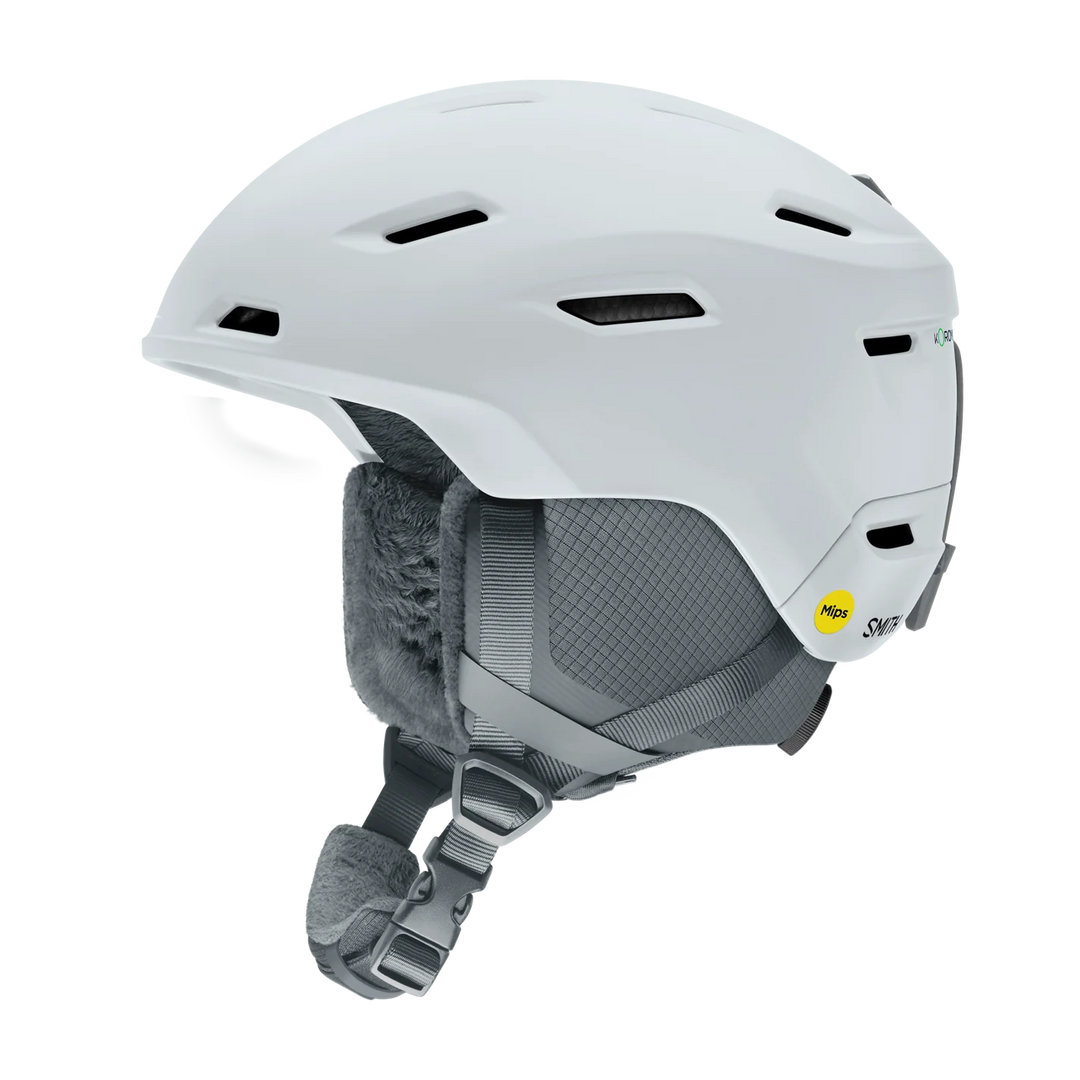 Descend Mips® 25/26