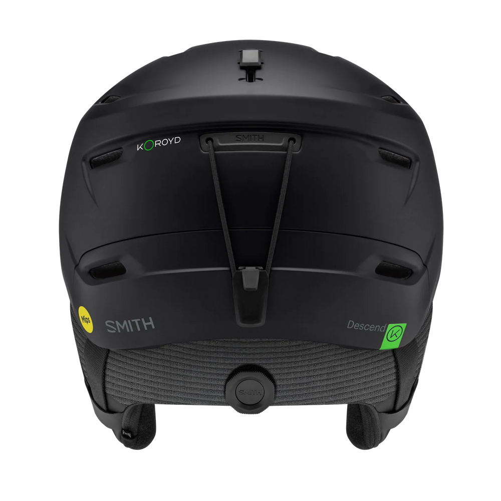 Descend Mips® 25/26