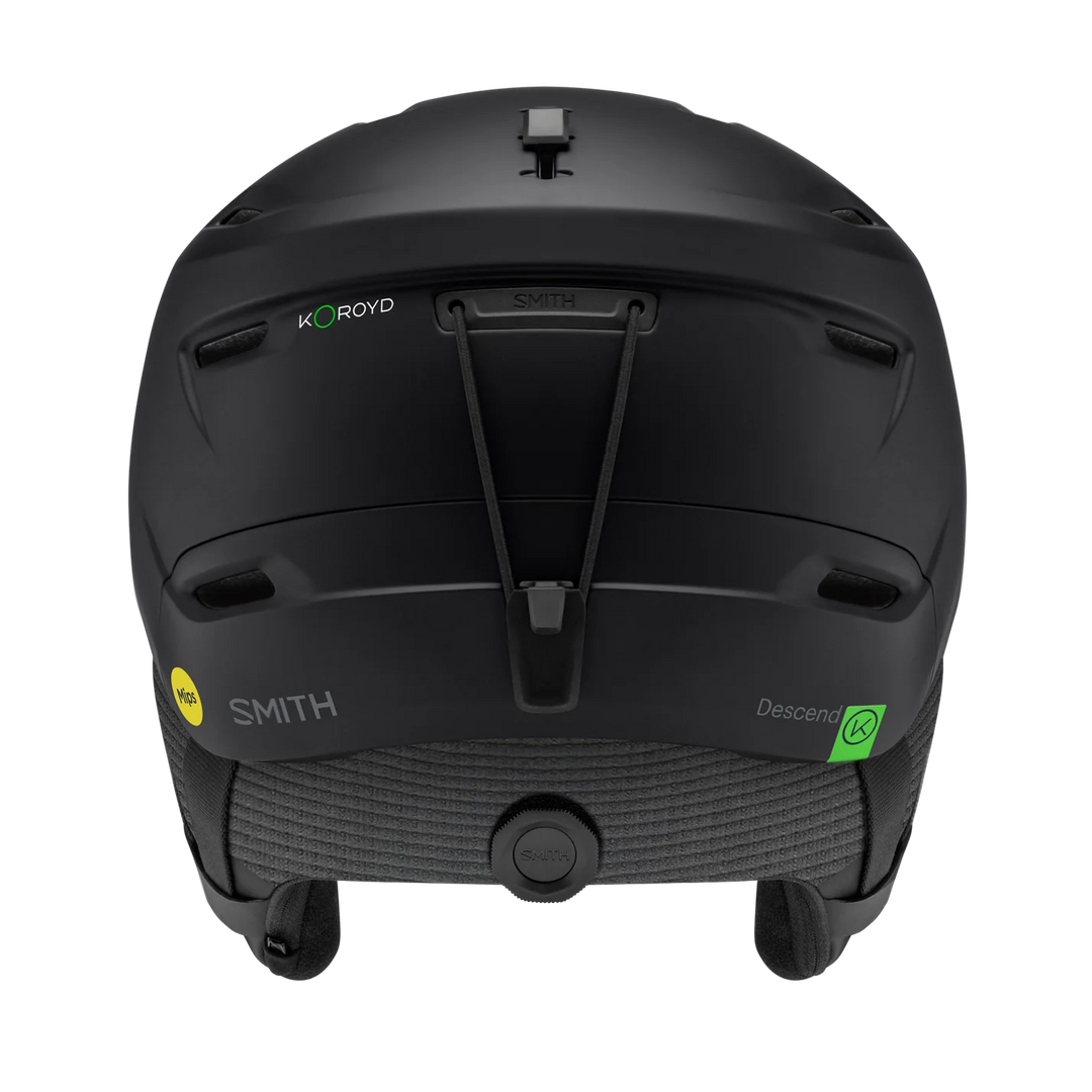 Descend Mips® 25/26
