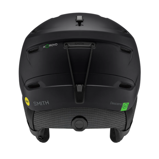 Descend Mips® 25/26