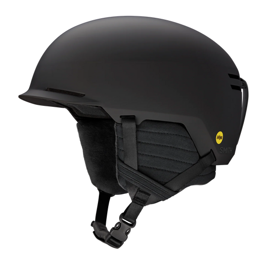 Scout Jr. Mips® 25/26