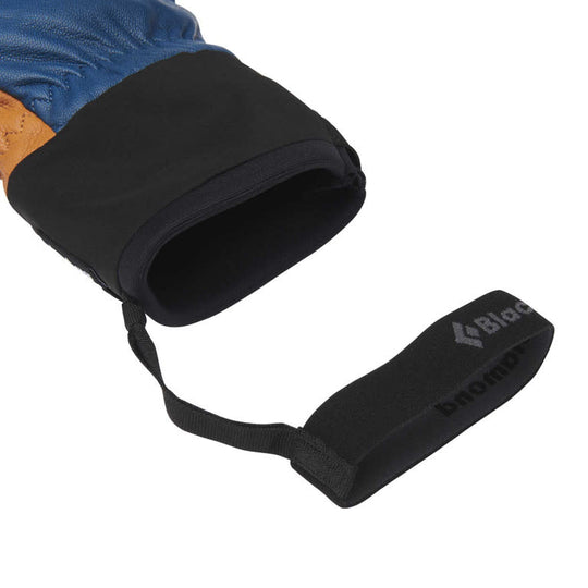Spark Gloves 23/24