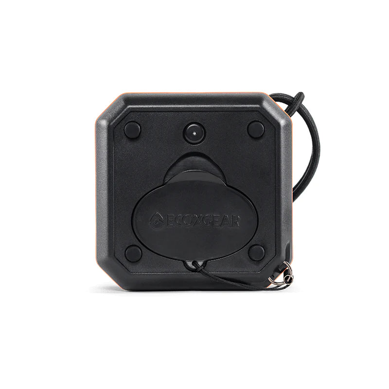 EcoPebble Lite Speaker