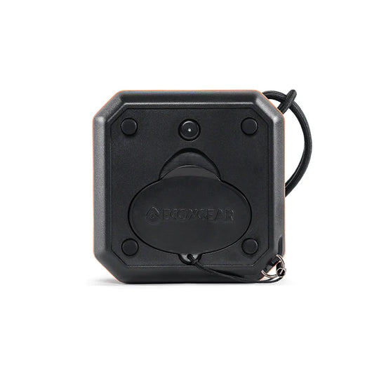 EcoPebble Lite Speaker