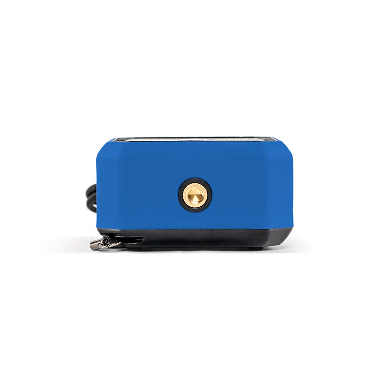 EcoPebble Lite Speaker