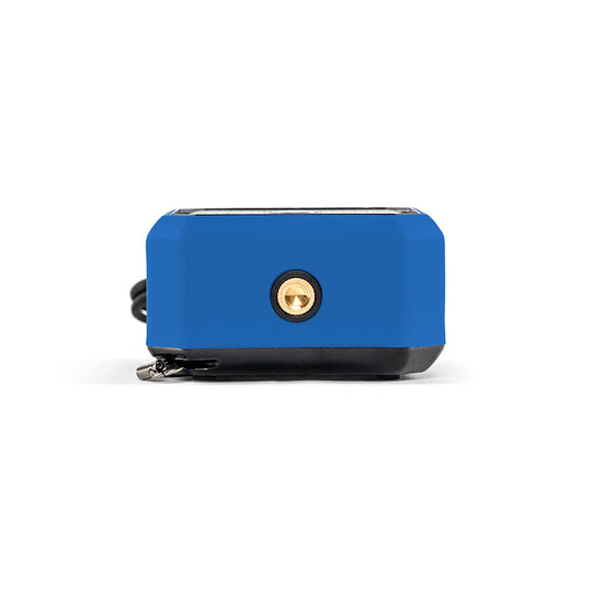 EcoPebble Lite Speaker