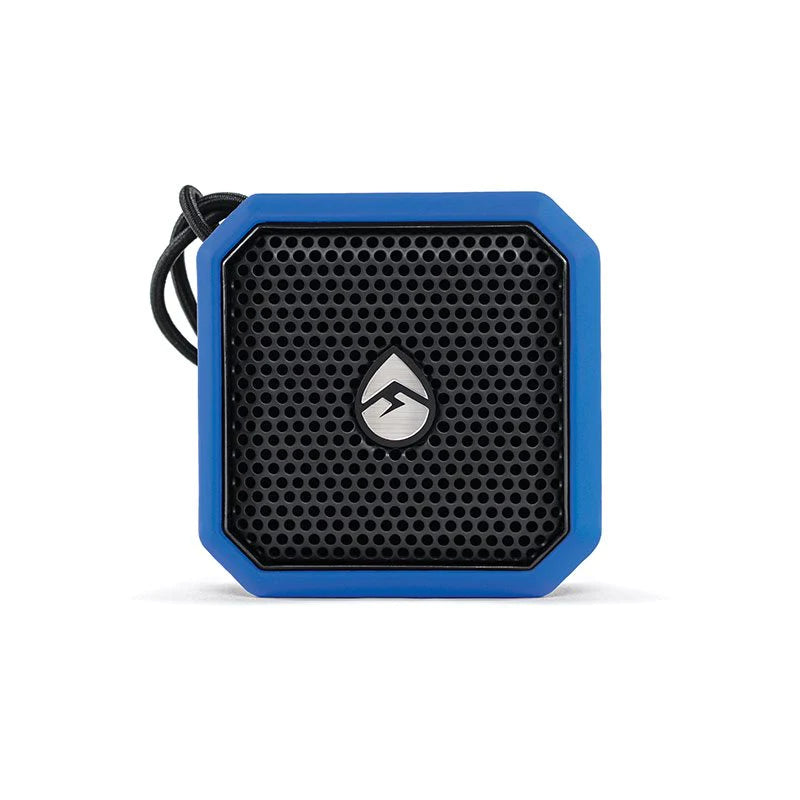 EcoPebble Lite Speaker