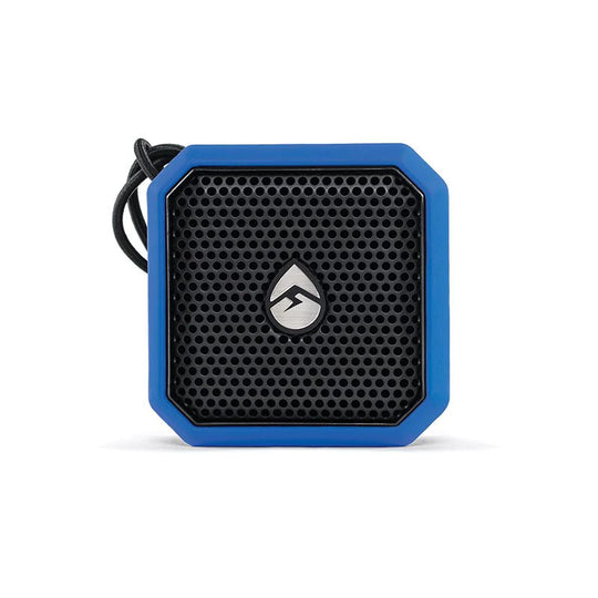 EcoPebble Lite Speaker