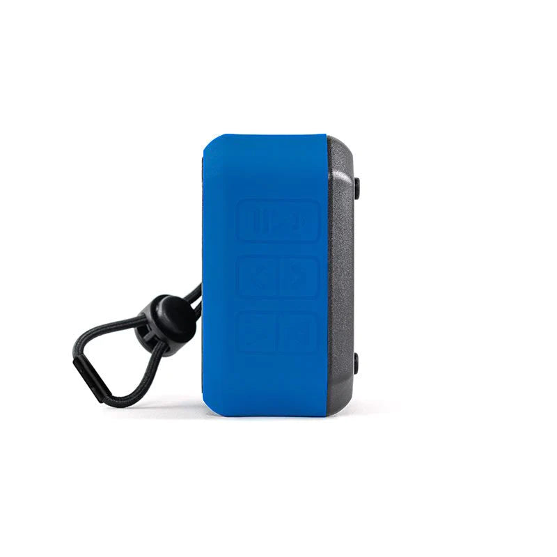 EcoPebble Lite Speaker