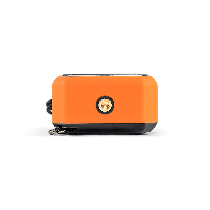 EcoPebble Lite Speaker