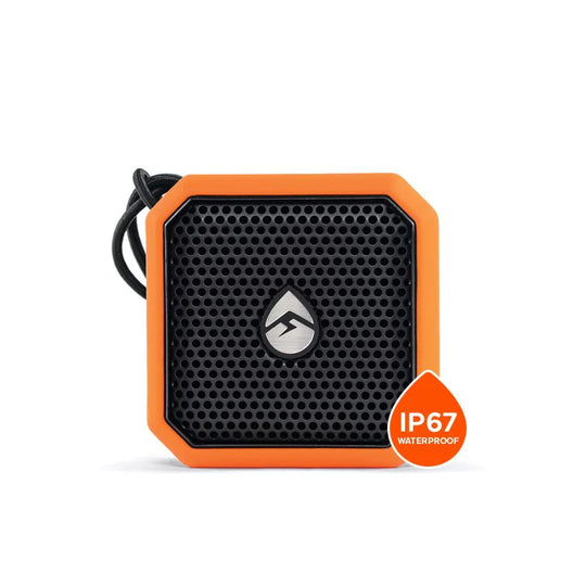 EcoPebble Lite Speaker