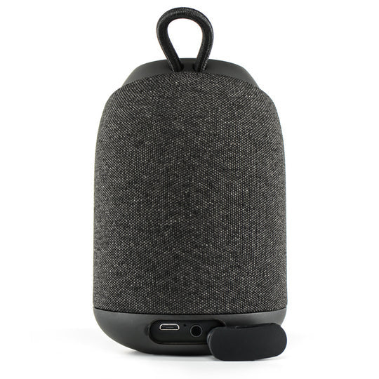 EcoRoam 10 Speaker