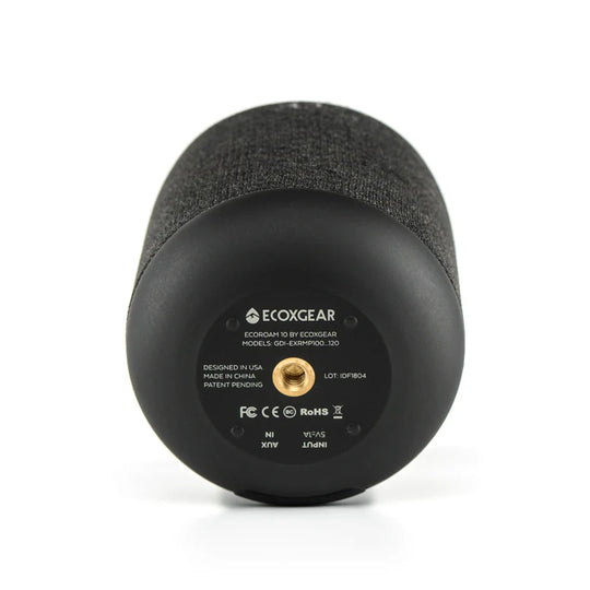 EcoRoam 10 Speaker