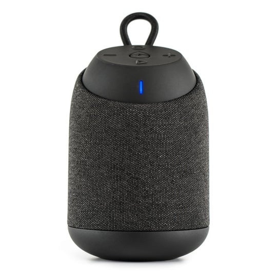 EcoRoam 10 Speaker