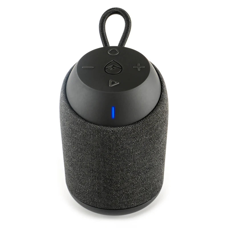 EcoRoam 10 Speaker