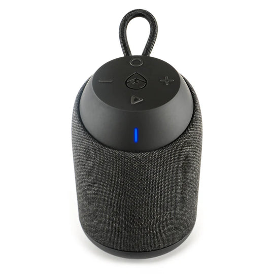 EcoRoam 10 Speaker