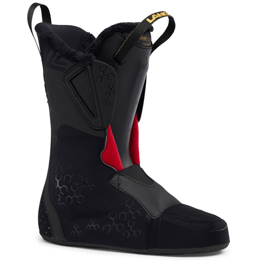 Shadow 95 LV Women&