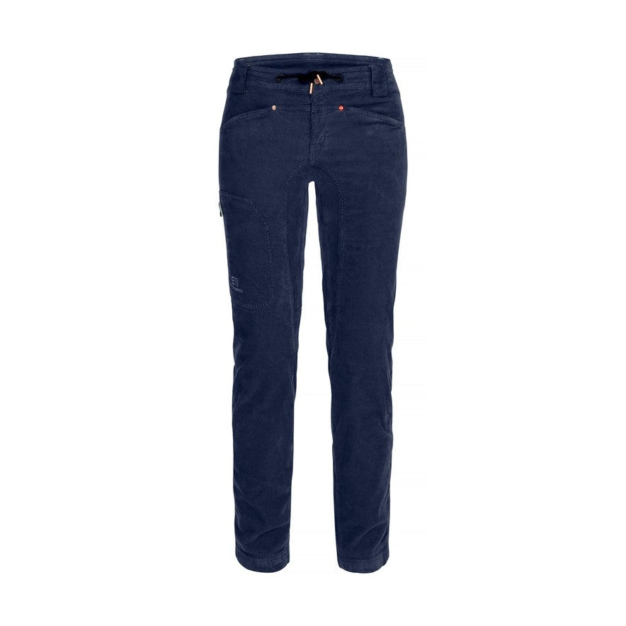 Women's Apres Cord Pant