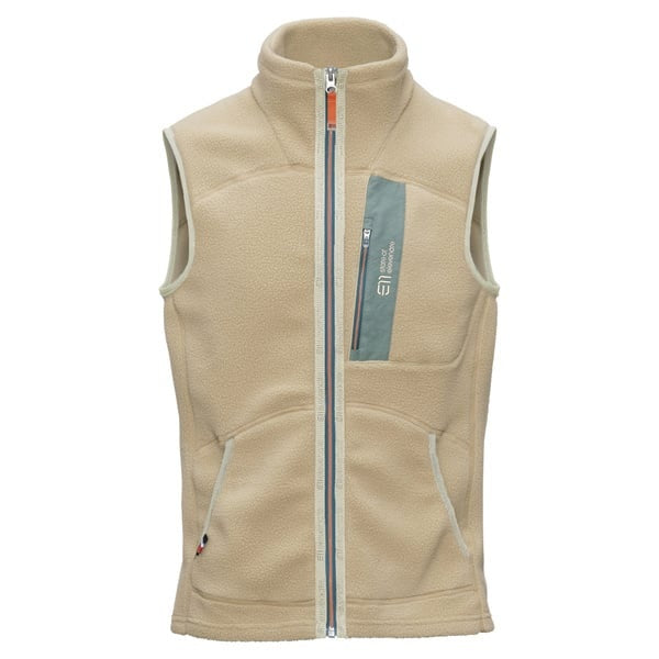 Women's Canyon Pile Fleece Vest 25/26