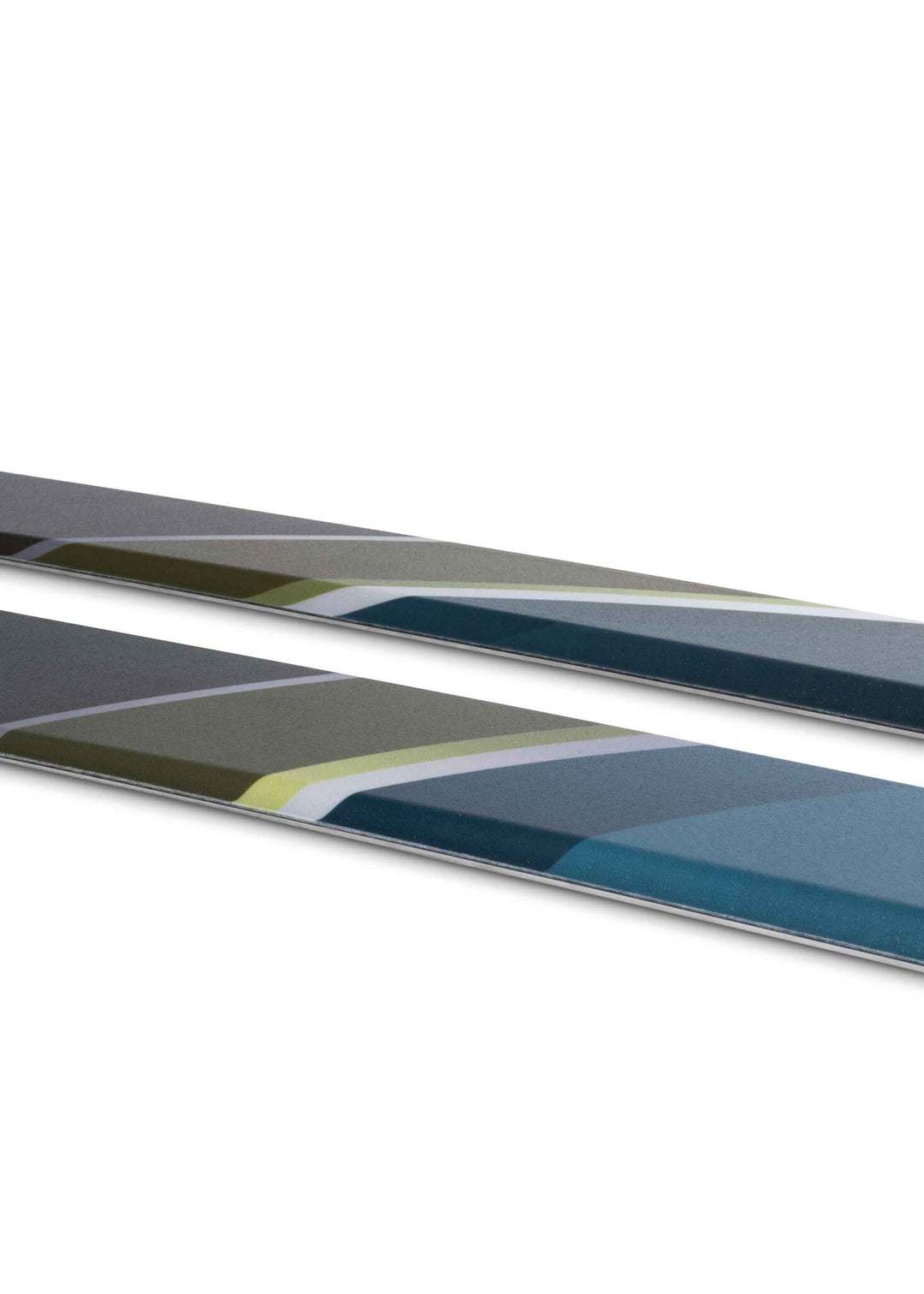 Endeavor BC 25/26