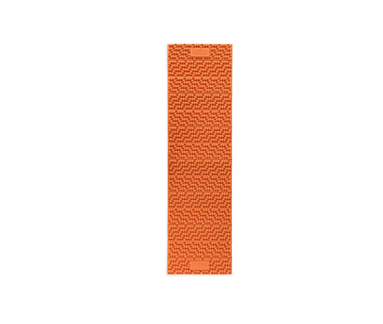 Switchback Ultralight Sleeping Pad 25/26