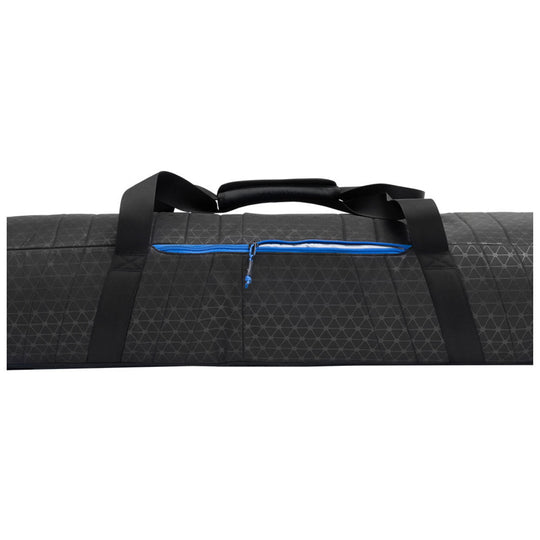 Kantaja Ski Bag 24/25