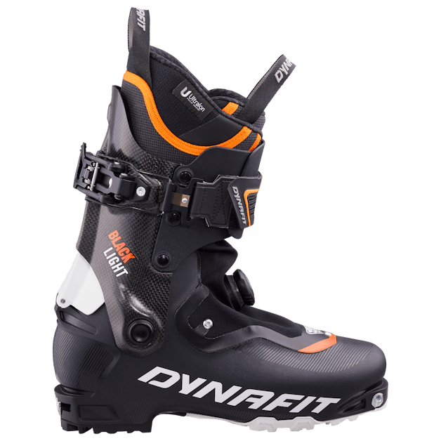 Blacklight Boot 22/23