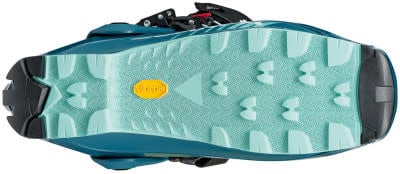 F1 GT Women's Ski Boot 22/24