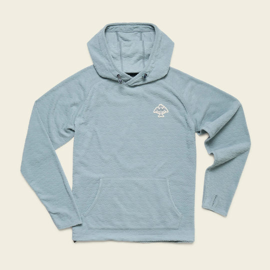 Palo Duro Fleece Hoodie 25/26