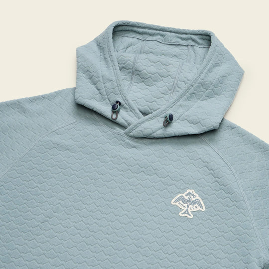 Palo Duro Fleece Hoodie 25/26