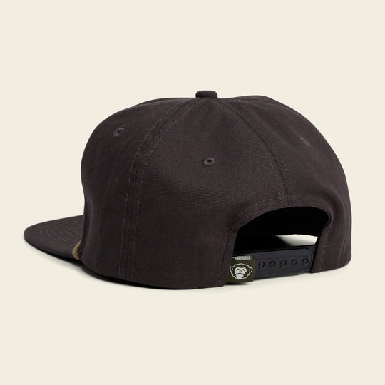 Unstructured Snapback 25/26
