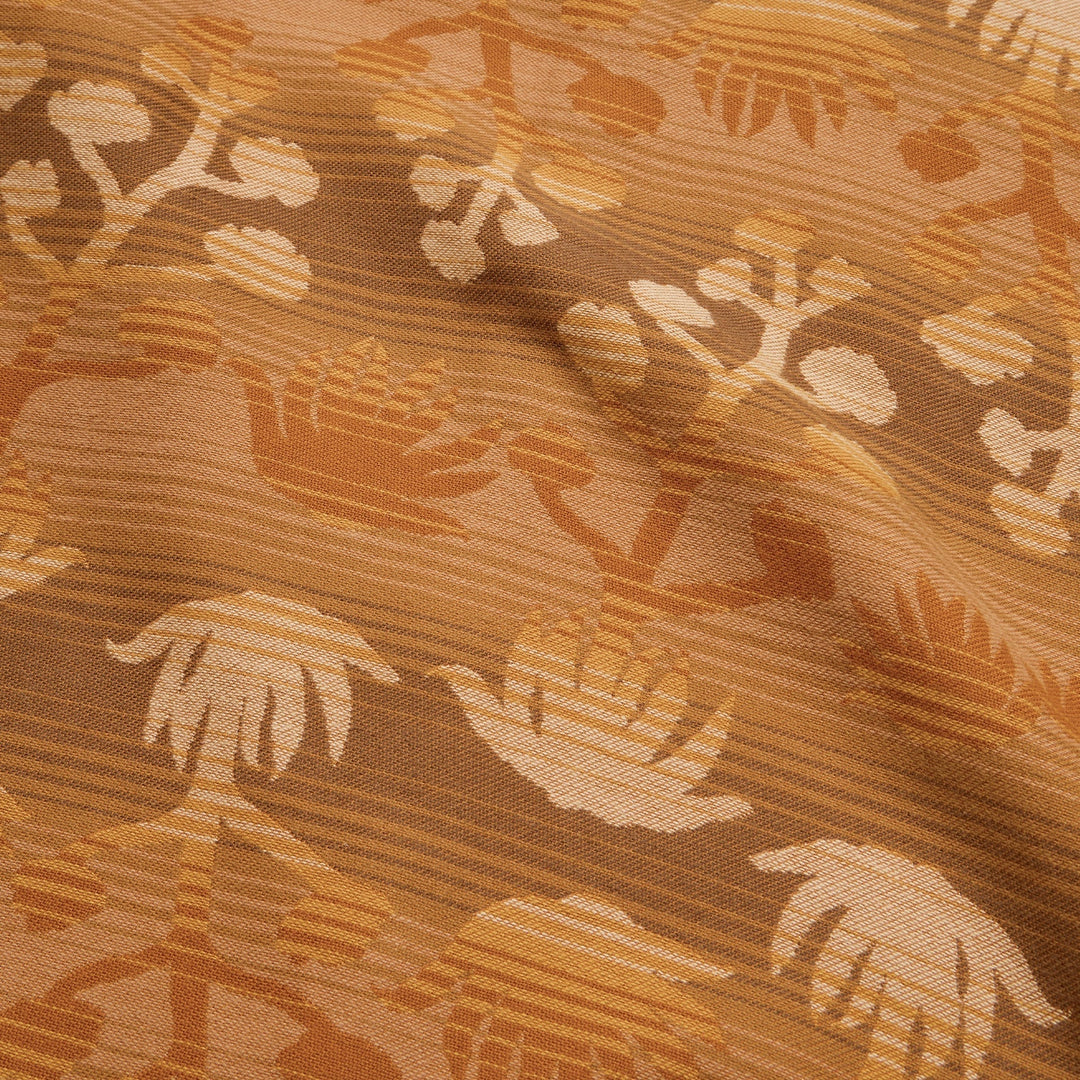 Sheridan Flannel 25/26