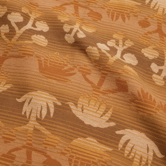 Sheridan Flannel 25/26