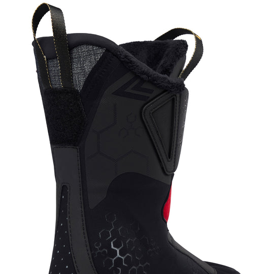 Shadow 95 LV Women&